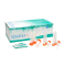 Dispersive, 15ml, Universal kit 50/bx